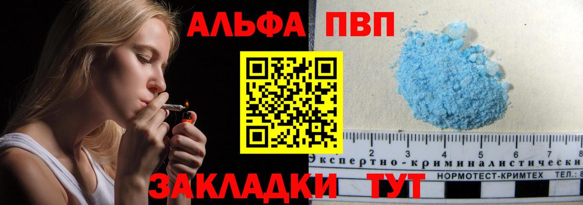 А ПВП СК Киров