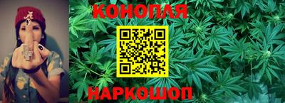 не бодяженный Комсомольск-на-Амуре