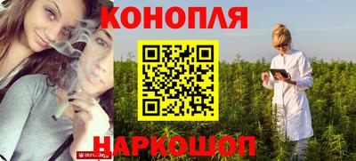 не бодяженный Комсомольск-на-Амуре