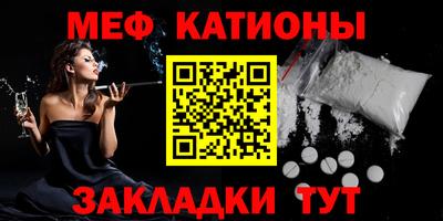 хмурый Краснодар