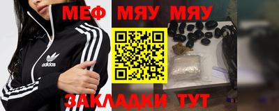 кокс Коммунар